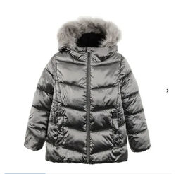#2: Smyk, p152-1300грн