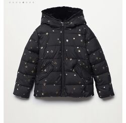 #3: Mango p164 900грн
