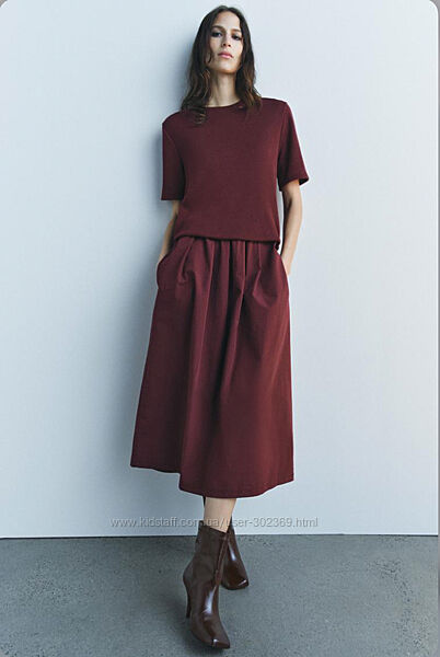 Сукня Zara pM