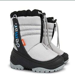 #8: Тедди 680 грн