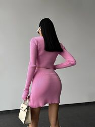 #2