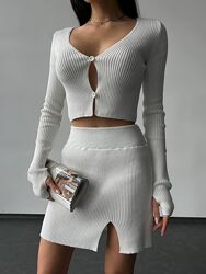 #9