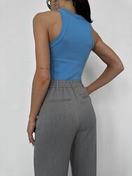 #7