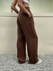 #10