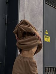 #4