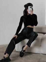 #3