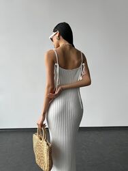 #7