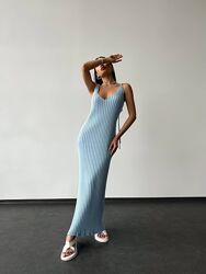 #2