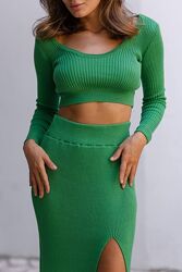 #2