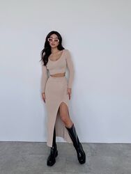 #6