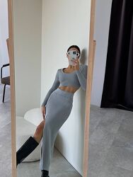 #8