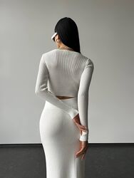 #9