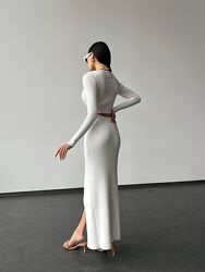 #10