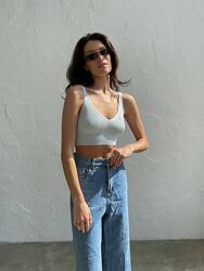#1