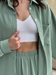 #2