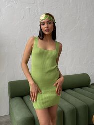 #6