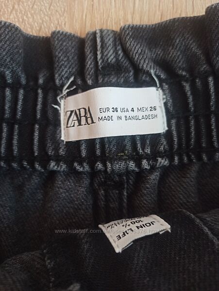 Шорти ZARA