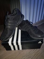 Кроссовки Adidas оригинал