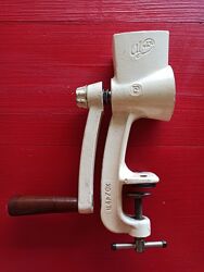 Кофемолка Мрия