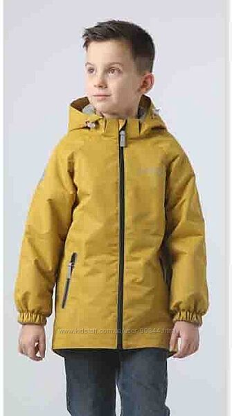 Куртка Joiks ES-31 для мальчика