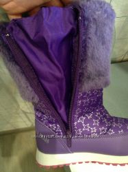 #6: Снегозащита 