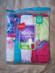 #5: остання упаковка!