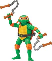 Черепашки ніндзя Мікеланджело Teenage Mutant Ninja Turtles Michelangelo
