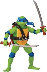 Черепашки ніндзя Леонардо Teenage Mutant Ninja Turtles Mutant Leonardo