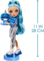 #7