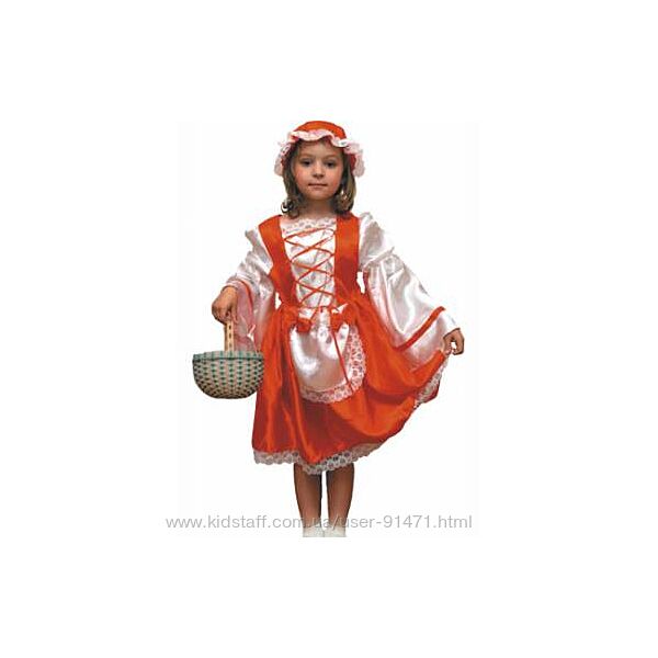 прокат костюма лисички, волка, дракула и другие  м. Л. Тостого