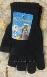 #2: темно-синие