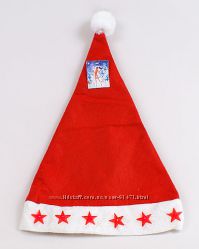 #5: светящийся