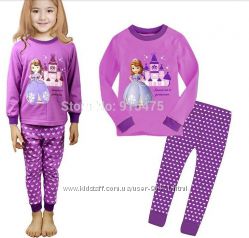 #2: 3Т,4Т в наличии