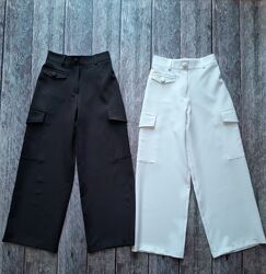 #2: 665 грн костюмка