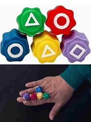 #3