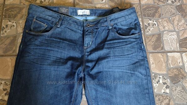 Женские джинсы Firetrap regular fit
