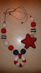 #9: 300 грн в наявності