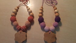 #10: 300 грн в наявності