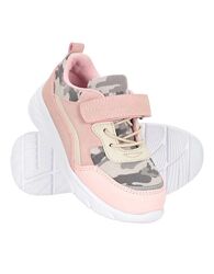 #2: Маунтин Вархаус 