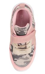 #3: Маунтин Вархаус 