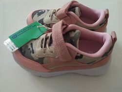 #4: Маунтин Вархаус 