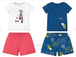 #3: 98/104 світла