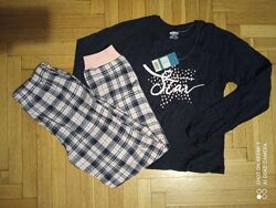 #5: 134/140 - 290 грн.