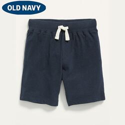 #9: 2T_140грн