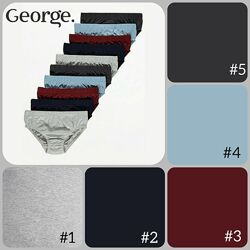 #3: 1,5-2...4-5_30