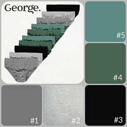 #2: 1,5-2...4-5_30