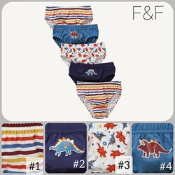 #4: 2-3_35