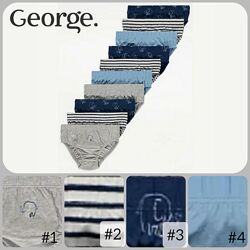 #7: 2-3,3-4,5-6_40