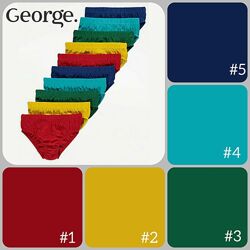 #6: 1,5-2...4-5_30