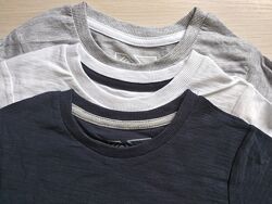 #7: Залишилась сіра